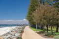 Property photo of 15/6 West Street West Busselton WA 6280