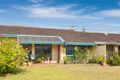 Property photo of 15/6 West Street West Busselton WA 6280