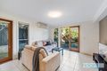 Property photo of 5/22 Brunswick Avenue Coffs Harbour NSW 2450