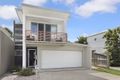 Property photo of 16 Grandis Close Wakerley QLD 4154