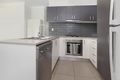 Property photo of 16 Grandis Close Wakerley QLD 4154