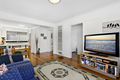 Property photo of 4/49 Edgar Street Kingsville VIC 3012