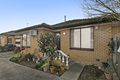 Property photo of 4/49 Edgar Street Kingsville VIC 3012