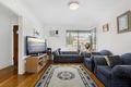 Property photo of 4/49 Edgar Street Kingsville VIC 3012