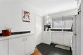 Property photo of 4/49 Edgar Street Kingsville VIC 3012