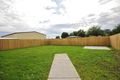 Property photo of 4/9 Phillip Street Perth TAS 7300