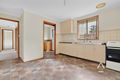 Property photo of 2 Naranka Street Ravenswood TAS 7250