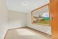 Property photo of 2 Naranka Street Ravenswood TAS 7250