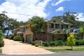 Property photo of 7/753-757 Kingsway Gymea NSW 2227
