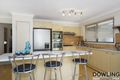 Property photo of 3 Ebony Close Fletcher NSW 2287