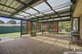 Property photo of 3 Ebony Close Fletcher NSW 2287