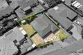 Property photo of 3 Ebony Close Fletcher NSW 2287