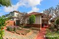 Property photo of 13 The Grove Wembley WA 6014