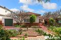 Property photo of 13 The Grove Wembley WA 6014