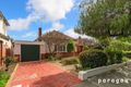 Property photo of 13 The Grove Wembley WA 6014