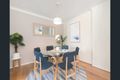 Property photo of 1/20-22 Fairlight Street Fairlight NSW 2094