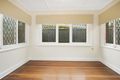 Property photo of 6 Turner Avenue Plympton SA 5038