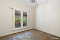Property photo of 62 Napier Street Maryborough VIC 3465