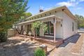 Property photo of 62 Napier Street Maryborough VIC 3465
