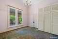 Property photo of 62 Napier Street Maryborough VIC 3465