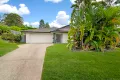 Property photo of 5 Gordon Drive Upper Coomera QLD 4209