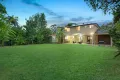 Property photo of 35 Barclay Road North Rocks NSW 2151