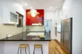 Property photo of 35 Barclay Road North Rocks NSW 2151