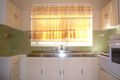 Property photo of 181 Kissing Point Road South Turramurra NSW 2074
