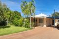 Property photo of 17 Dryandra Road Kununurra WA 6743