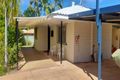 Property photo of 17 Dryandra Road Kununurra WA 6743