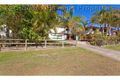 Property photo of 61 Crown Road Alexandra Hills QLD 4161