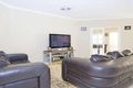 Property photo of 24 Sanderstead Loop Butler WA 6036
