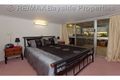 Property photo of 61 Crown Road Alexandra Hills QLD 4161