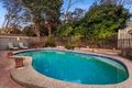 Property photo of 24 Coolabah Drive Eltham VIC 3095