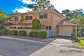 Property photo of 13/154 Frasers Road Mitchelton QLD 4053