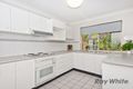 Property photo of 13/154 Frasers Road Mitchelton QLD 4053