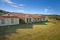 Property photo of 348 Talga Road Lovedale NSW 2325