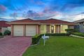 Property photo of 50 Casino Street Glenwood NSW 2768