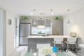 Property photo of 11 Cedar Cutters Crescent Cooranbong NSW 2265