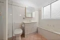 Property photo of 17 Coreen Close Berowra Heights NSW 2082