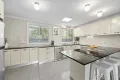 Property photo of 17 Coreen Close Berowra Heights NSW 2082