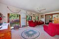 Property photo of 22 View Hill Road Cockatoo VIC 3781