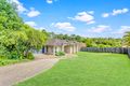 Property photo of 32 Barrine Place Narangba QLD 4504