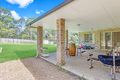 Property photo of 32 Barrine Place Narangba QLD 4504