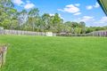 Property photo of 32 Barrine Place Narangba QLD 4504