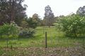 Property photo of 585 Charles Road Mahogany Creek WA 6072