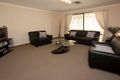 Property photo of 1 Chelan Way Secret Harbour WA 6173