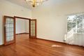 Property photo of 28 Allison Road Elsternwick VIC 3185