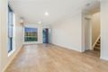 Property photo of 27/1 Dalvena Street Marsden QLD 4132