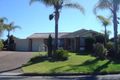 Property photo of 21 Daydream Crescent Hinchinbrook NSW 2168